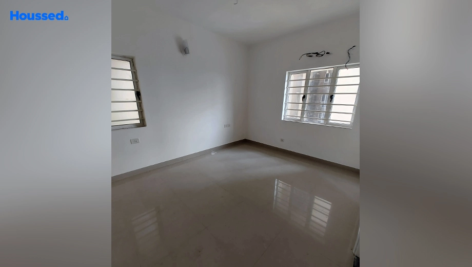 Project Image of 2 BHK Flat for Resale in PS Panache, Salt Lake - Image 174686
