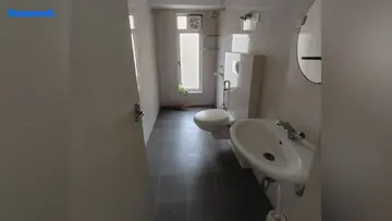 Project Image of 2 BHK Flat for Resale in PS Panache Salt Lake, Kolkata - Image 174685