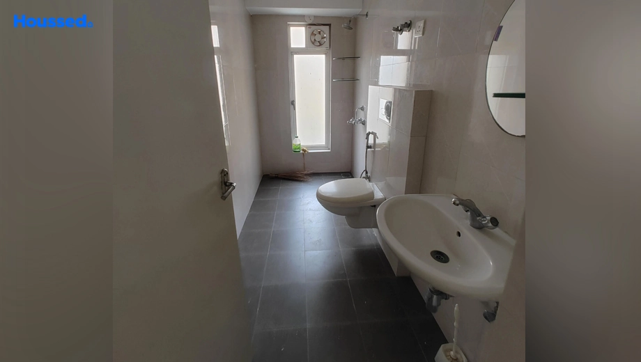 Project Image of 2 BHK Flat for Resale in PS Panache, Salt Lake - Image 174685