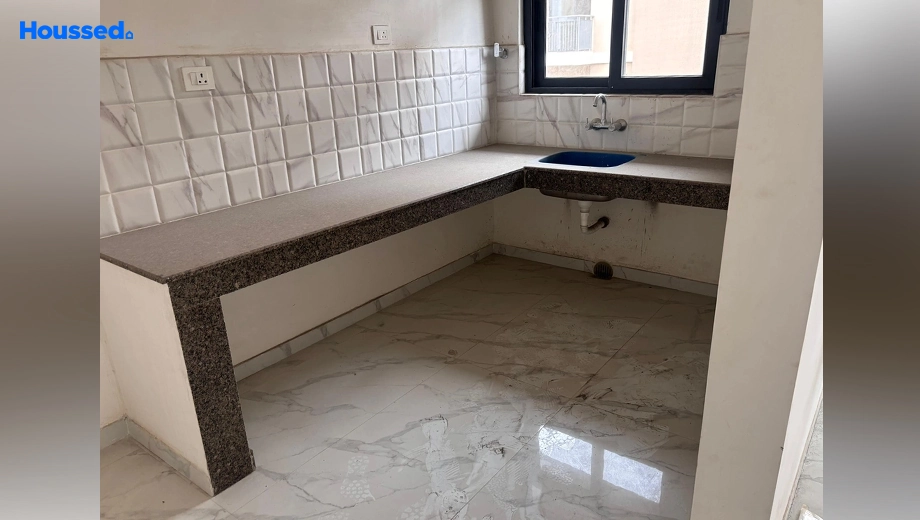 Project Image of 3 BHK Flat for Resale in Protech Tarun Nagar, Tarun Nagar - Image 175182