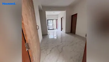 Project Image of 3 BHK Flat for Resale in Protech Tarun Nagar Tarun Nagar, Guwahati - Image 175181