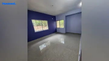 Project Image of 3 BHK Flat for Resale in Booty More, Ranchi - Image 174692