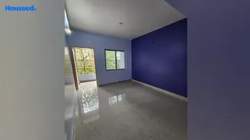 Project Image of 3 BHK Flat for Resale in Booty More, Ranchi - Image 174693