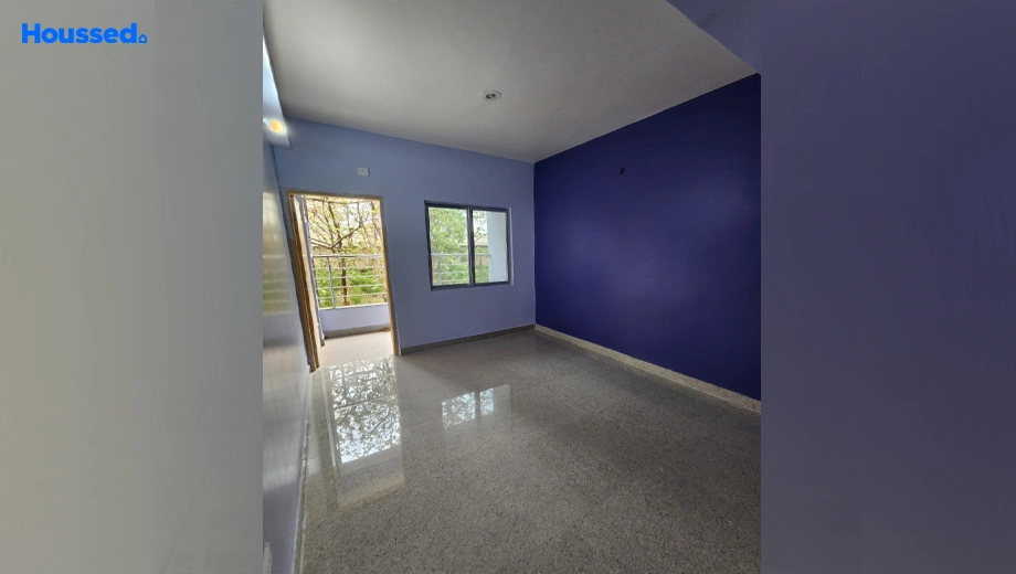 Project Image of 3 BHK Flat for Resale in Booty More - Image 174693