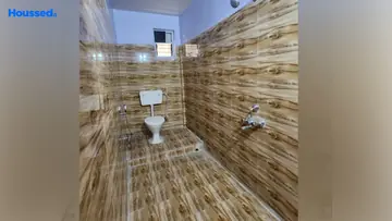 Project Image of 3 BHK Flat for Resale in Booty More, Ranchi - Image 174690