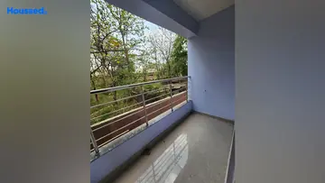 Project Image of 3 BHK Flat for Resale in Booty More, Ranchi - Image 174696
