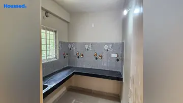 Project Image of 3 BHK Flat for Resale in Booty More, Ranchi - Image 174694