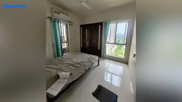 Project Image of 2 BHK Flat for Resale in Merlin 5th Avenue Salt Lake, Kolkata - Image 174724
