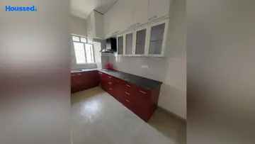 Project Image of 2 BHK Flat for Resale in Merlin 5th Avenue Salt Lake, Kolkata - Image 174722