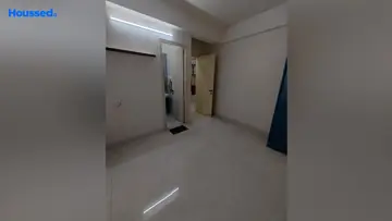Project Image of 2 BHK Flat for Resale in Merlin 5th Avenue Salt Lake, Kolkata - Image 174729