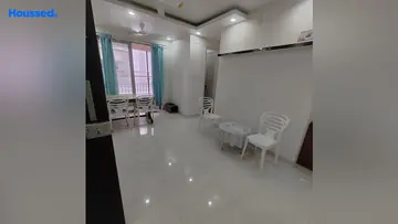 Project Image of 2 BHK Flat for Resale in Merlin 5th Avenue Salt Lake, Kolkata - Image 174725