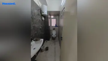 Project Image of 2 BHK Flat for Resale in Merlin 5th Avenue Salt Lake, Kolkata - Image 174726