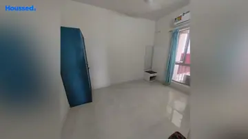 Project Image of 2 BHK Flat for Resale in Merlin 5th Avenue Salt Lake, Kolkata - Image 174723