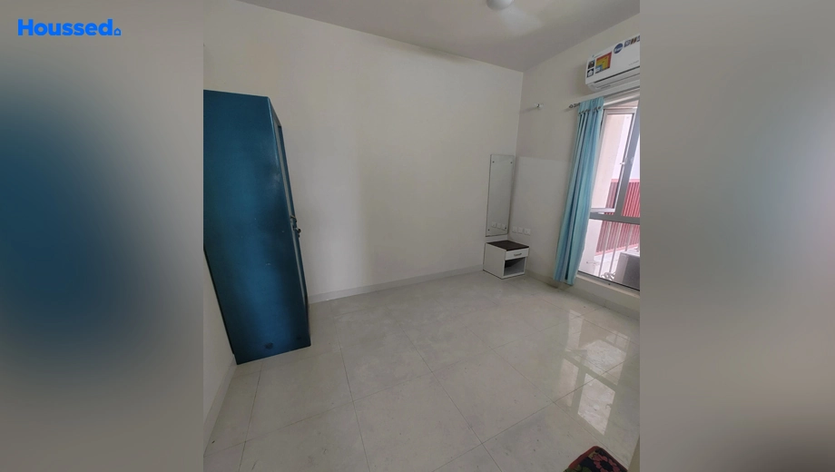 Project Image of 2 BHK Flat for Resale in Merlin 5th Avenue, Salt Lake - Image 174723