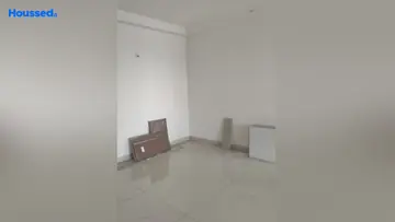 Project Image of 3.5 BHK Flat for Rent in Purva Atmosphere Thanisandra, Bangalore - Image 174709