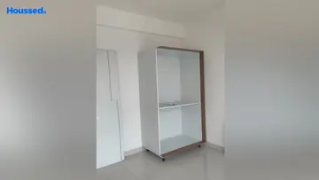 Project Image of 3.5 BHK Flat for Rent in Purva Atmosphere Thanisandra, Bangalore - Image 174718