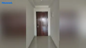 Project Image of 3.5 BHK Flat for Rent in Purva Atmosphere Thanisandra, Bangalore - Image 174719