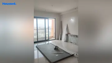 Project Image of 3.5 BHK Flat for Rent in Purva Atmosphere Thanisandra, Bangalore - Image 174727