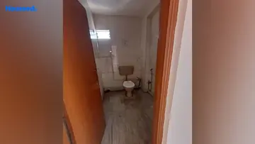 Project Image of 3 BHK Flat for Resale in Ratu Road, Ranchi - Image 174712