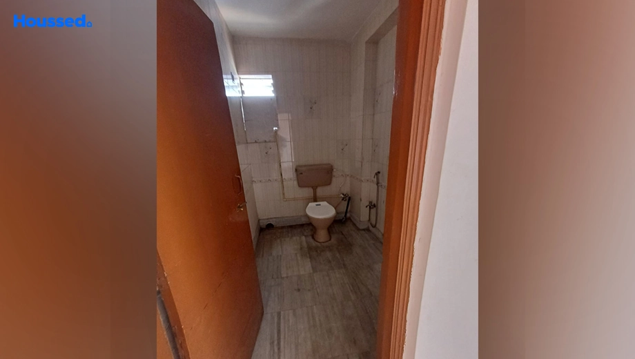 Project Image of 3 BHK Flat for Resale in Ratu Road - Image 174712