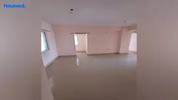 Project Image of 3 BHK Flat for Resale in Ratu Road, Ranchi - Image 174711