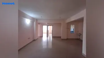 Project Image of 3 BHK Flat for Resale in Ratu Road, Ranchi - Image 174715