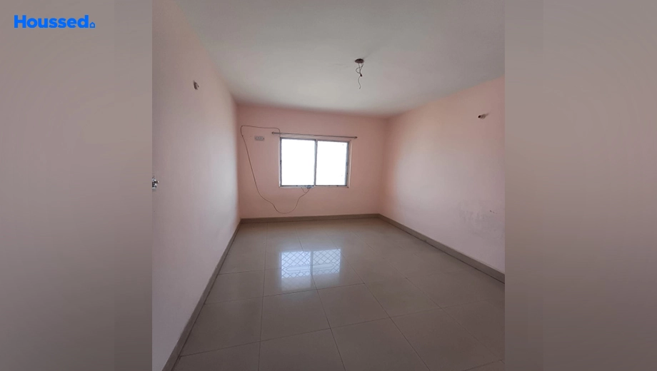 Project Image of 3 BHK Flat for Resale in Ratu Road - Image 174714