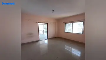 Project Image of 3 BHK Flat for Resale in Ratu Road, Ranchi - Image 174710