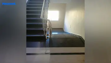 Project Image of 3 BHK Flat for Resale in Kokar, Ranchi - Image 174735