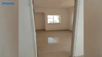 Project Image of 3 BHK Flat for Resale in Kokar, Ranchi - Image 174732