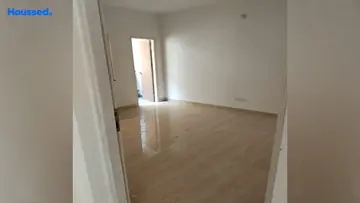 Project Image of 3 BHK Flat for Resale in Kokar, Ranchi - Image 174736