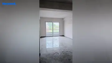 Project Image of 3 BHK Flat for Resale in Kokar, Ranchi - Image 174731