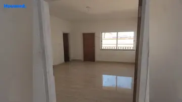 Project Image of 3 BHK Flat for Resale in Kokar, Ranchi - Image 174738