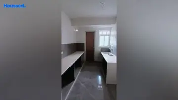 Project Image of 3 BHK Flat for Resale in Kokar, Ranchi - Image 174734