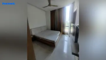 Project Image of 3 BHK Flat for Resale in New Town, Kolkata - Image 174751