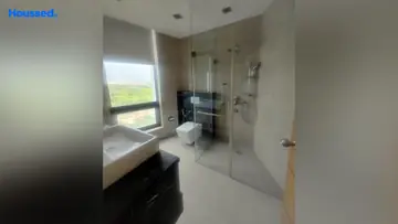 Project Image of 3 BHK Flat for Resale in New Town, Kolkata - Image 174756