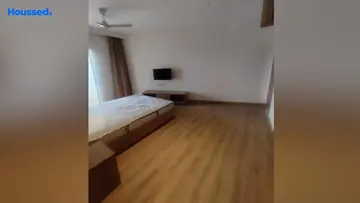 Project Image of 3 BHK Flat for Resale in New Town, Kolkata - Image 174757