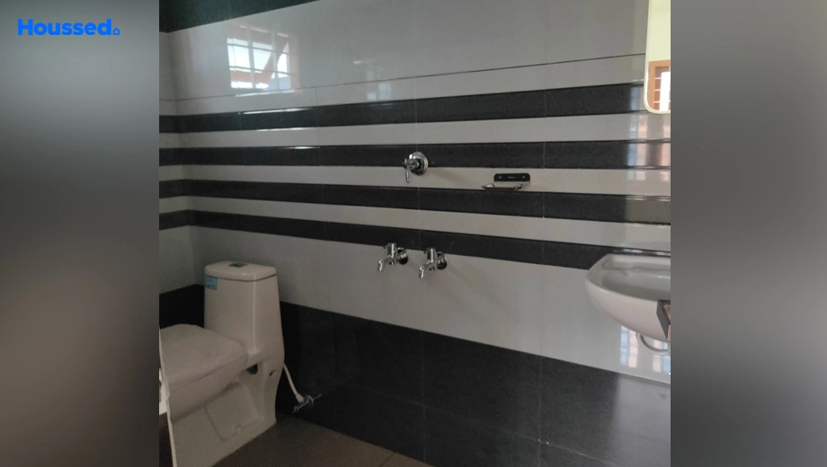 Project Image of 3 BHK House/Villa for Resale in Kakkanad - Image 174744