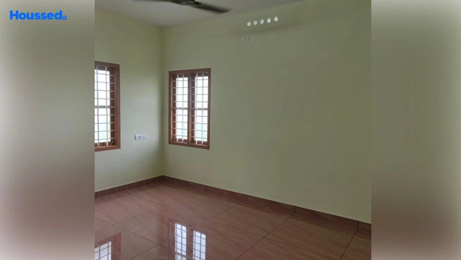 Project Image of 3 BHK House/Villa for Resale in Kakkanad - Image 174746