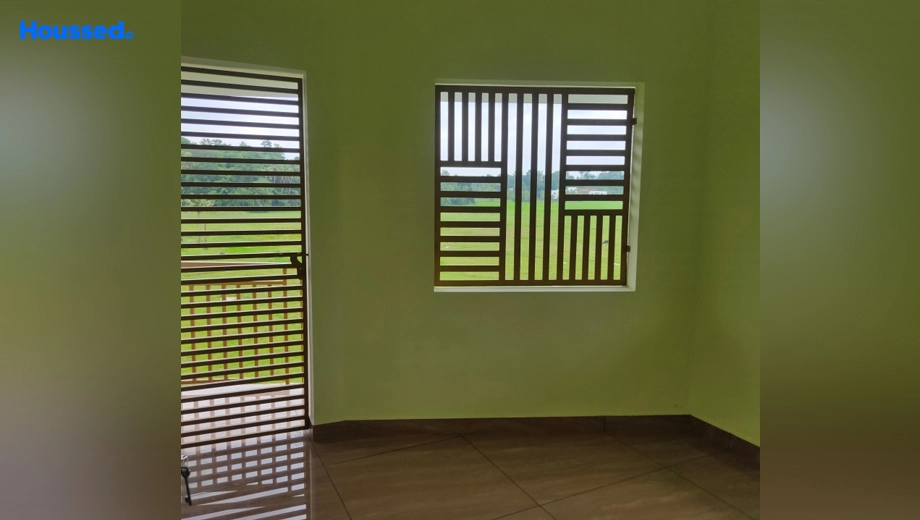 Project Image of 3 BHK House/Villa for Resale in Kakkanad - Image 174747