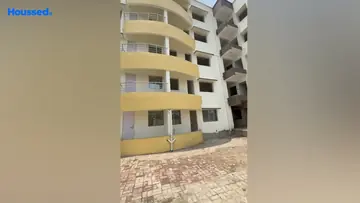 Project Image of 3 BHK Flat for Resale in Namkum, Ranchi - Image 174758
