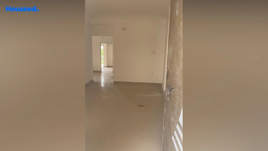 Project Image of 3 BHK Flat for Resale in Namkum - Image 174762