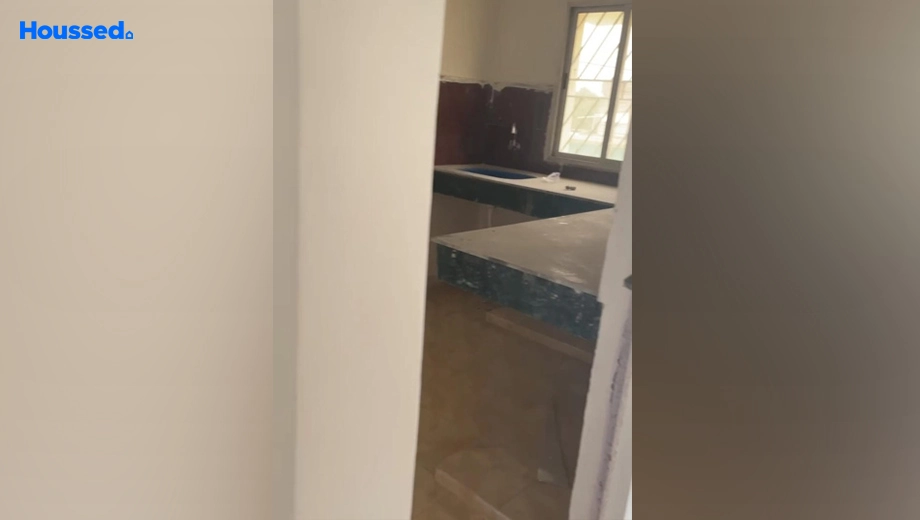 Project Image of 3 BHK Flat for Resale in Namkum - Image 174761