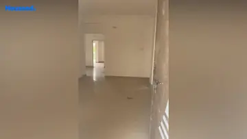 Project Image of 3 BHK Flat for Resale in Namkum, Ranchi - Image 174760