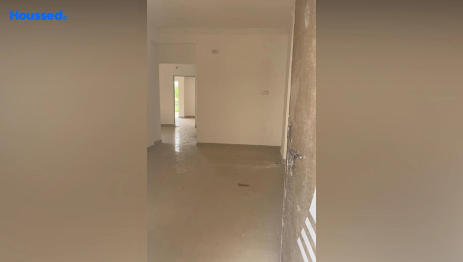 Project Image of 3 BHK Flat for Resale in Namkum - Image 174760