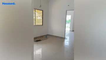 Project Image of 3 BHK Flat for Resale in Namkum, Ranchi - Image 174764