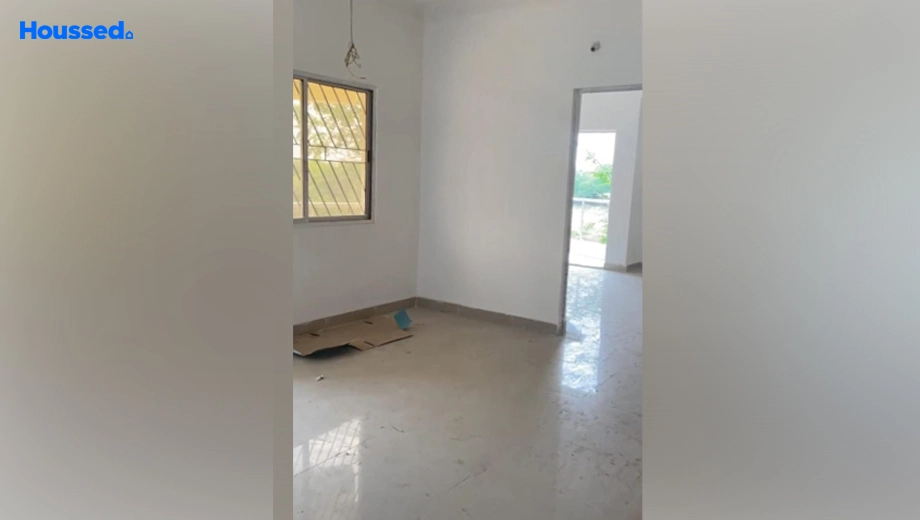 Project Image of 3 BHK Flat for Resale in Namkum - Image 174764