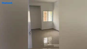 Project Image of 3 BHK Flat for Resale in Namkum, Ranchi - Image 174763