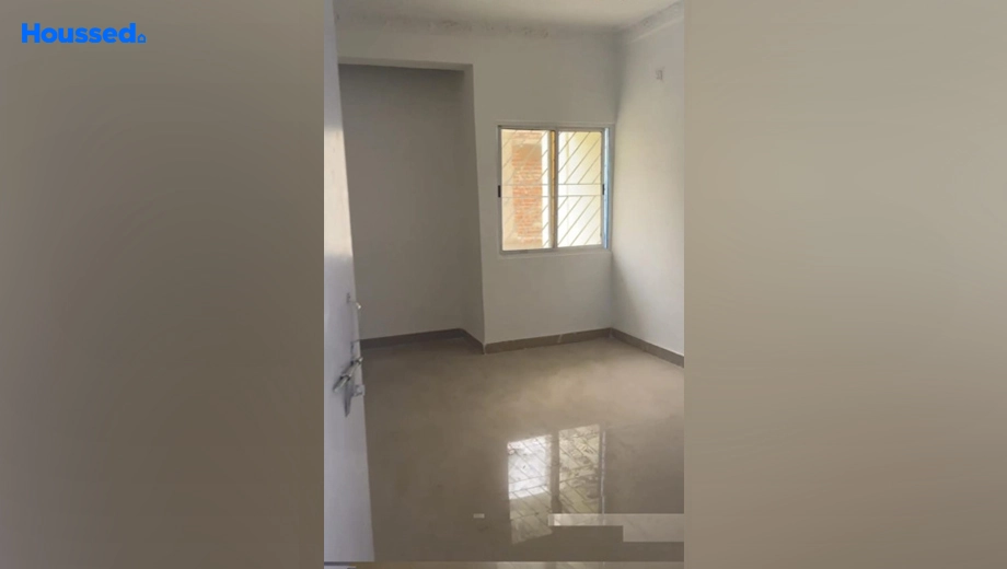 Project Image of 3 BHK Flat for Resale in Namkum - Image 174763