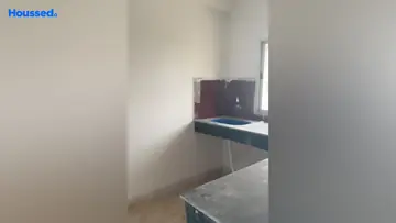 Project Image of 3 BHK Flat for Resale in Namkum, Ranchi - Image 174759